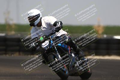 media/Jun-07-2025-TrackDaz (Sat) [[4413525952]]/C Group/1240pm (Turn 1)/